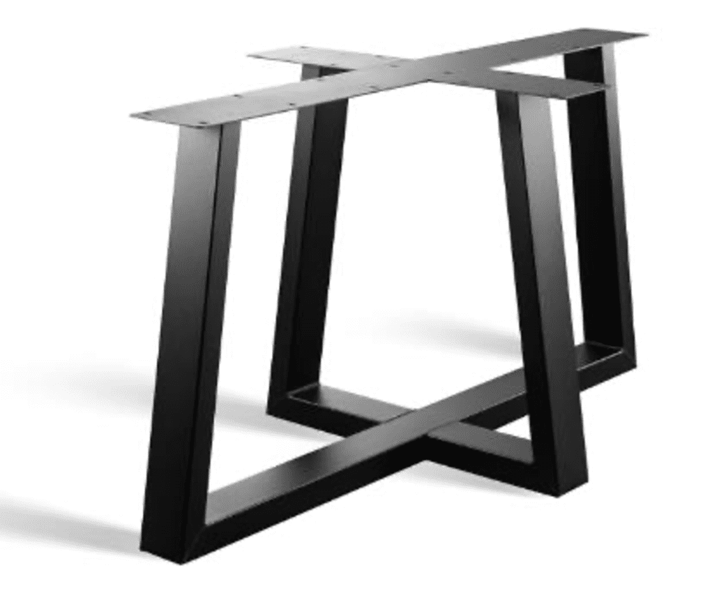 Eiken (Bar)tafelblad 400cm