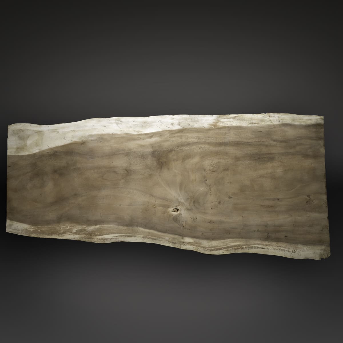 Suar tafelblad 225cm