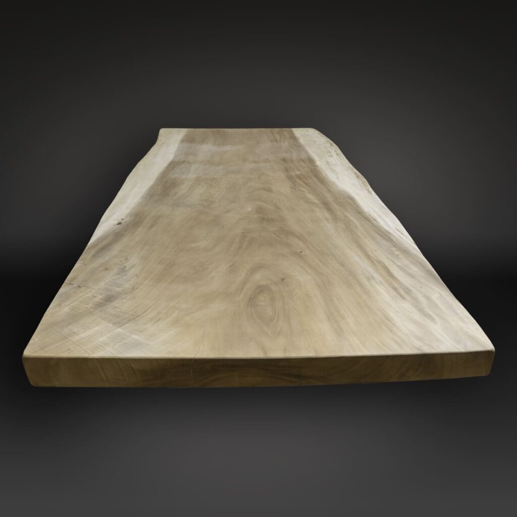 Suar tafelblad 220cm