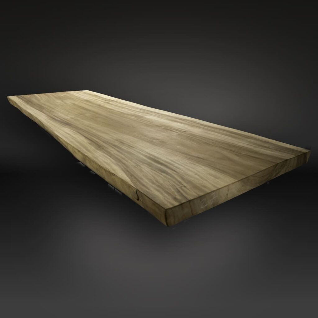 Suar tafelblad 270cm